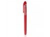 Roller ALECTO
