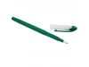 Roller ALECTO