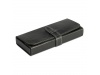 Conjunto esferogrfica e roller LEDUXO