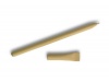 Esferogrfica ARTEL