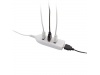 HUB 4 Portas USB OHM