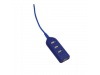 HUB 4 Portas USB OHM