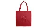 Saco de compras dobrvel