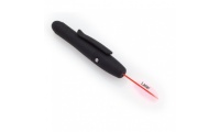 Ponteiro Laser FIVEL