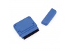 Suporte para telemvel com Limpa Ecr TOUT