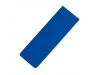 Marcador de Livro Magntico SUMIT