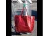 Suporte Bolsas Taker