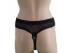 Tanga Japons Feminino