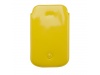 Bolsa para telemvel DRIMA