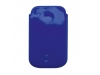 Bolsa para telemvel DRIMA