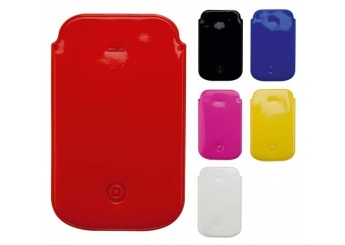 Bolsa para telemvel DRIMA