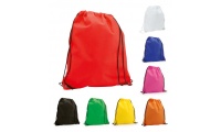 Mochila HERA