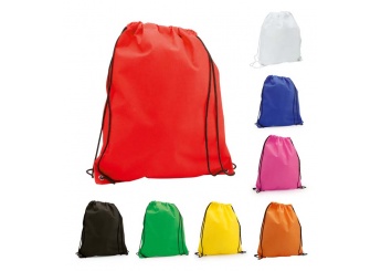 Mochila HERA
