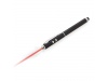  Ponteiro Laser GAZOR
