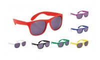 culos de Sol MALTER