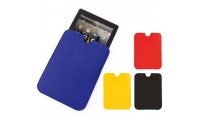 Bolsa Ipad 13 polegadas TARLEX