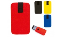Bolsa para Telemvel XERA