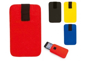 Bolsa para Telemvel XERA