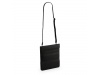 Bolsa Ipad com Ala 10 polegadas YARI