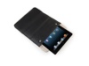 Bolsa Ipad com Ala 10 polegadas YARI
