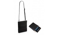 Bolsa Ipad com Ala 10 polegadas YARI