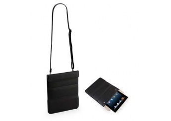 Bolsa Ipad com Ala 10 polegadas YARI
