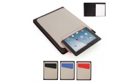 Pasta/Bolsa para Ipad 10 polegadas CORA