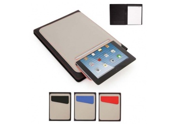 Pasta/Bolsa para Ipad 10 polegadas CORA