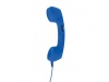  Auricular em forma de Telefone PLEX
