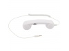  Auricular em forma de Telefone PLEX