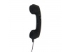  Auricular em forma de Telefone PLEX