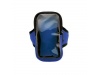 Bracelete para Desporto TRACXU