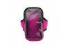 Bracelete para Desporto TRACXU