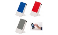 Suporte Telemvel / Smartphone com Esferogrfica Ponteiro TOKI