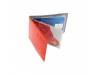 PORTA-CARTES BENSO