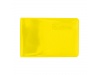 PORTA-CARTES BENSO