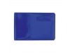 PORTA-CARTES BENSO