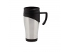 Caneca 450ml SHARY