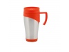 Caneca 450ml SHARY