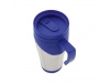 Caneca 450ml SHARY