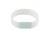 Pulseira BAREN