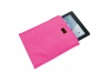  Bolsa Ipad Almofadada 9 polegadas Tora