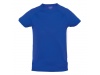 T-SHIRT criana TECNIC PLUS
