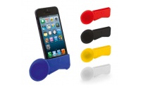 Altifalante Natural para Smartphone/Telemvel SUPERBASS