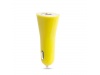 Carregador USB Carro HEYON