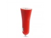 Carregador USB Carro HEYON