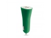 Carregador USB Carro HEYON