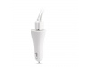 Carregador USB Carro HEYON