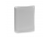 Porta-Cartes com 2 Compartimentos LETRIX
