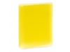 Porta-Cartes com 6 Compartimentos MITUX